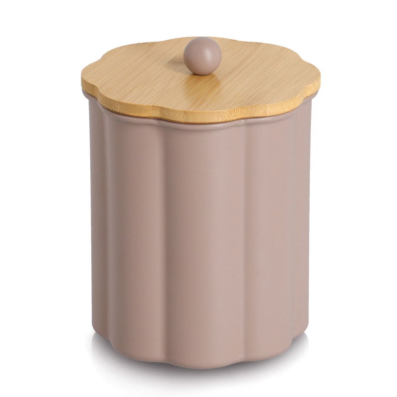 Δοχείο Αποθήκευσης 1lt Z-L 19417