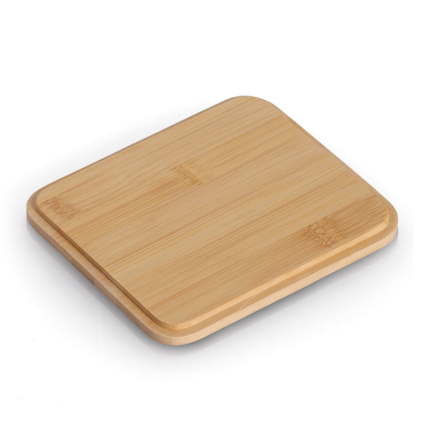 Δοχείο Αποθήκευσης 3lt Z-L Heart 19415