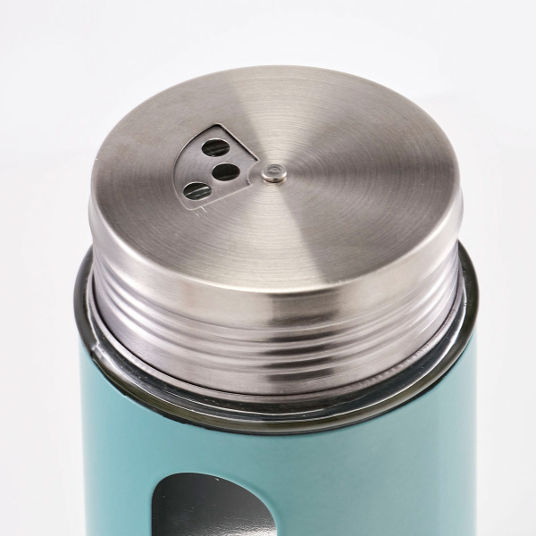 Βαζάκι Μπαχαρικών 250ml Z-L Eucalyptus 19546