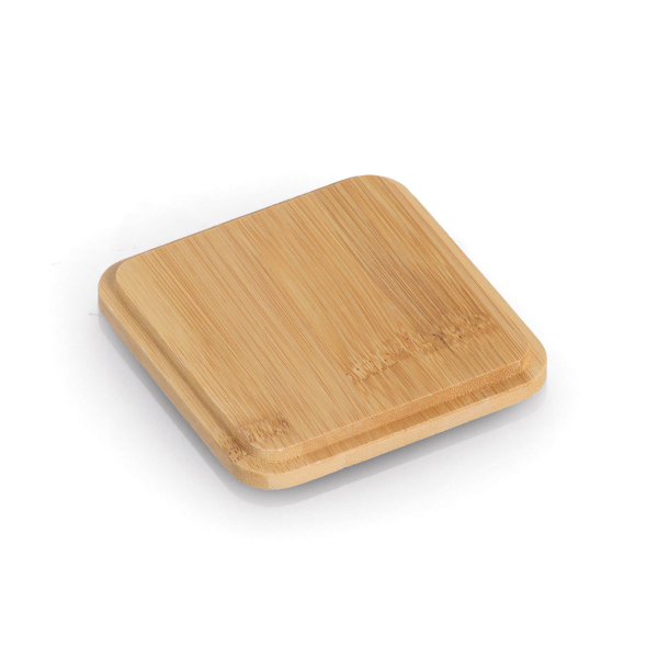 Δοχείο Αποθήκευσης 950ml Z-L Heart 19413