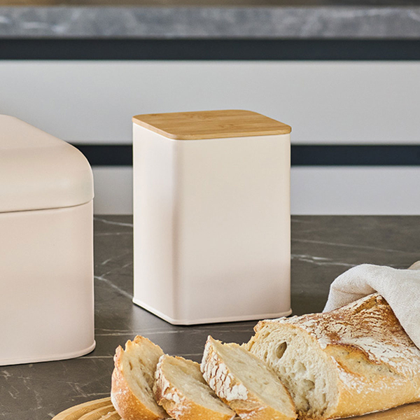 Δοχείο Αποθήκευσης 1.1lt Z-L 19418