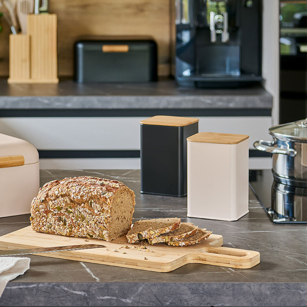 Δοχείο Αποθήκευσης 1.1lt Z-L 19418