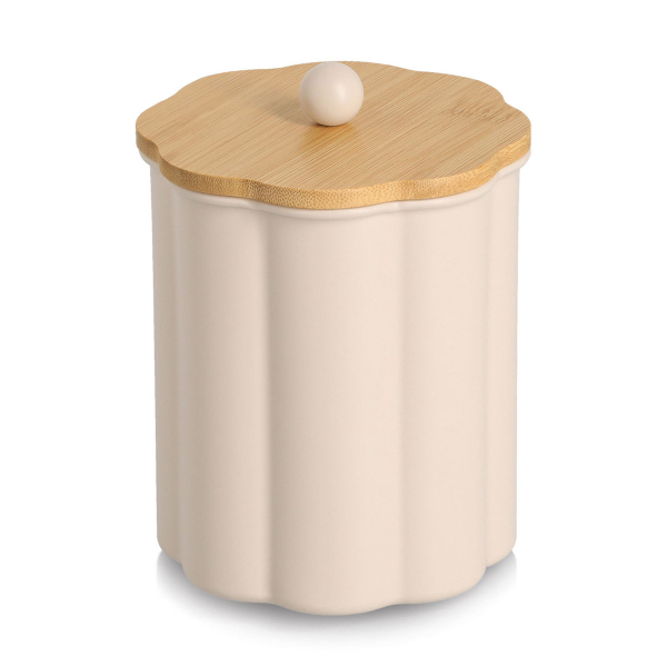 Δοχείο Αποθήκευσης 1lt Z-L 19416