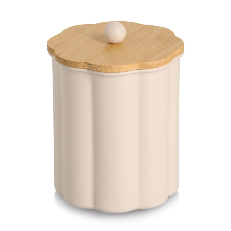 Δοχείο Αποθήκευσης 1lt Z-L 19416