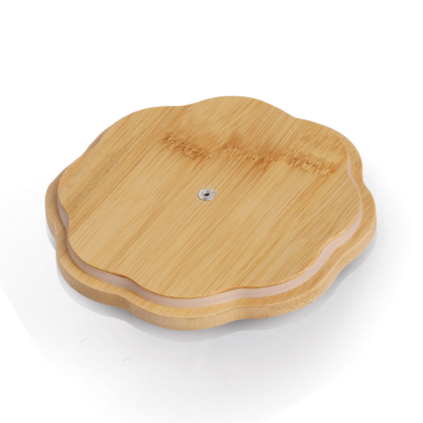 Δοχείο Αποθήκευσης 1lt Z-L 19416