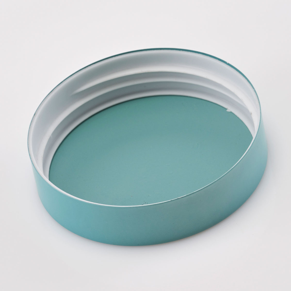 Δοχείο Αποθήκευσης 600ml Z-L Eucalyptus 19547