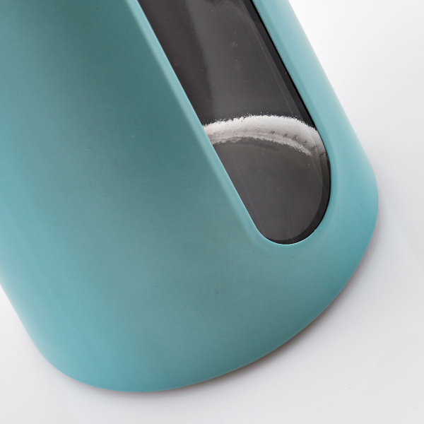 Δοχείο Αποθήκευσης 600ml Z-L Eucalyptus 19547