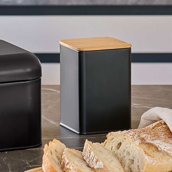 Δοχείο Αποθήκευσης 1.1lt Z-L 19419