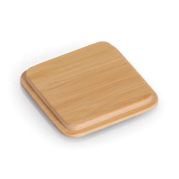 Δοχείο Αποθήκευσης 1.1lt Z-L 19419