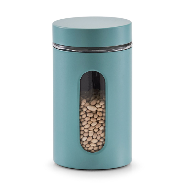 Δοχείο Αποθήκευσης 900ml Z-L Eucalyptus 19548