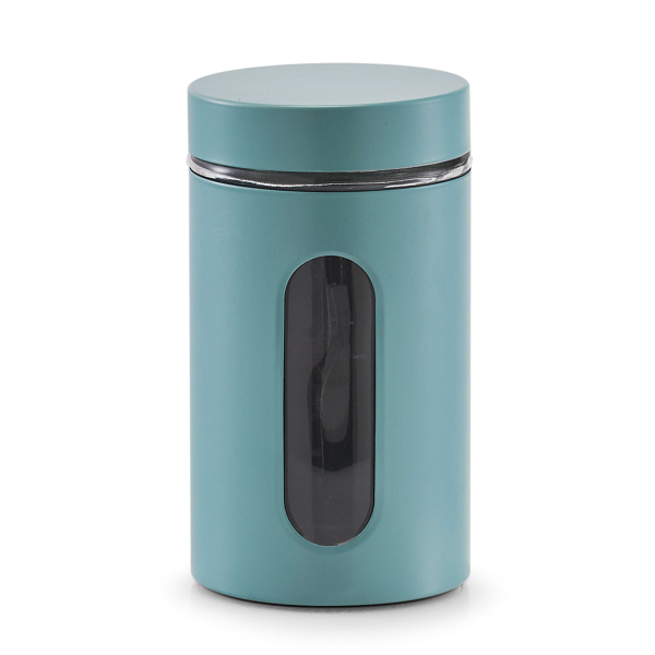 Δοχείο Αποθήκευσης 900ml Z-L Eucalyptus 19548