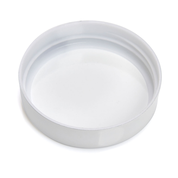 Δοχείο Αποθήκευσης 900ml Z-L White 19791