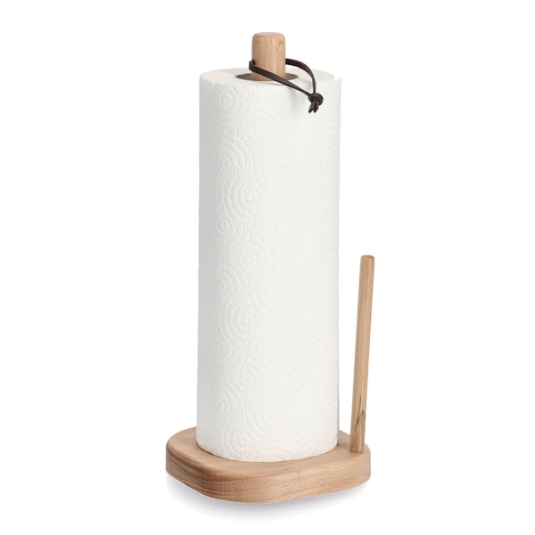 Βάση Για Χαρτί Κουζίνας (Φ13x31) Z-L 22370