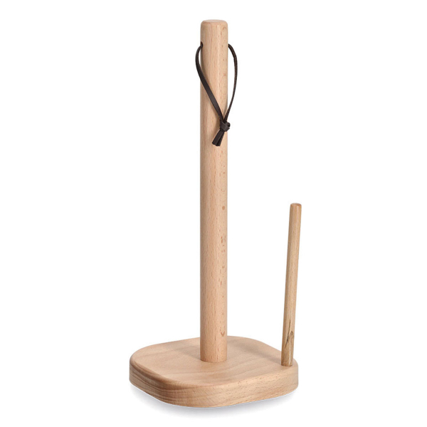 Βάση Για Χαρτί Κουζίνας (Φ13x31) Z-L 22370