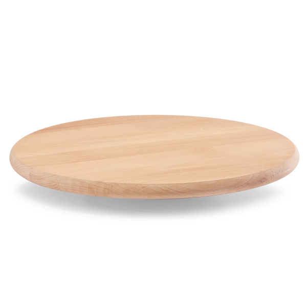 Πλατώ Σερβιρίσματος Περιστρεφόμενο (Φ36) Z-L 22031