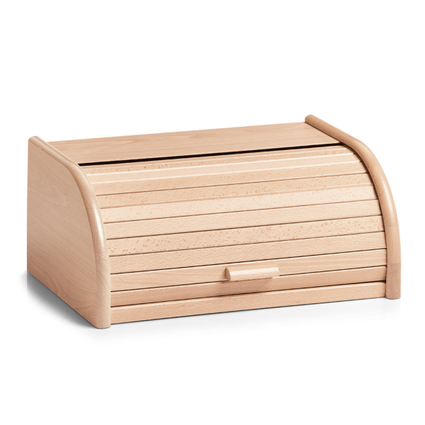 Ψωμιέρα (39x28.2x18) Z-L 20463