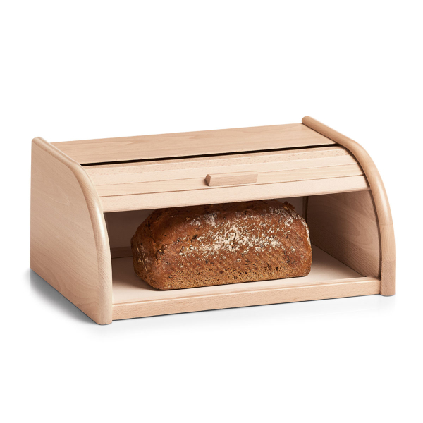 Ψωμιέρα (39x28.2x18) Z-L 20463