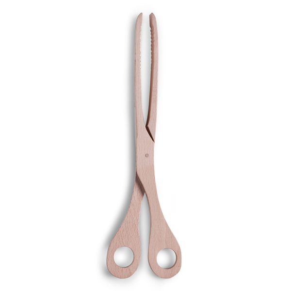 Τσιμπίδα Κουζίνας 28εκ. Z-L 23513