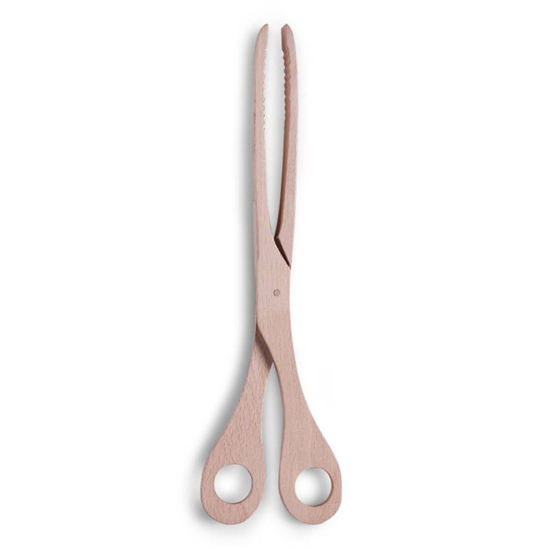 Τσιμπίδα Κουζίνας 28εκ. Z-L 23513