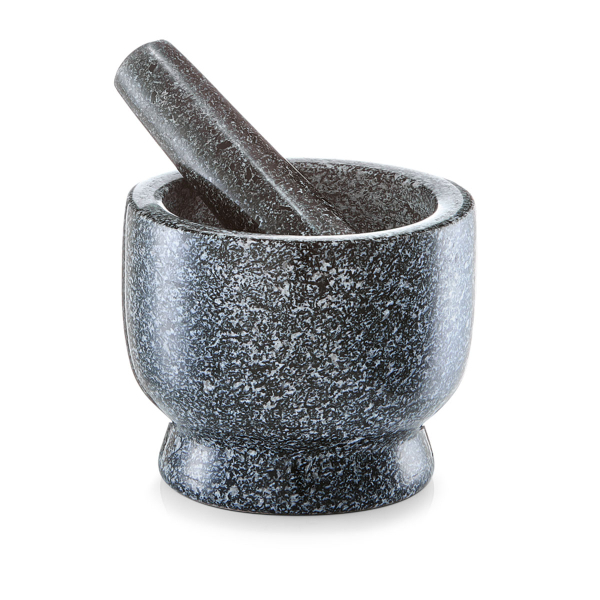 Γουδί Κουζίνας Μαρμάρινο Z-L 24500