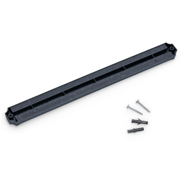 Μαγνητική Βάση Μαχαιριών Τοίχου 33εκ. Z-L 24565