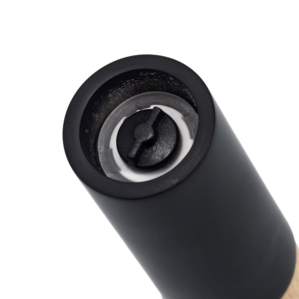 Μύλος Πιπεριού/Αλατιού 18.2εκ. Z-L 24808