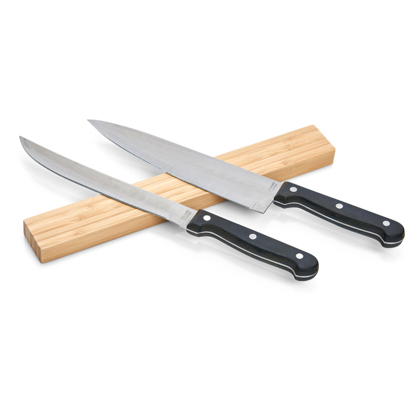 Μαγνητική Βάση Μαχαιριών Τοίχου 30εκ. Z-L 24566