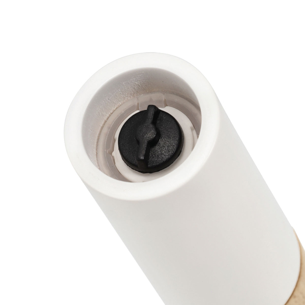 Μύλος Πιπεριού/Αλατιού 18.2εκ. Z-L 24809