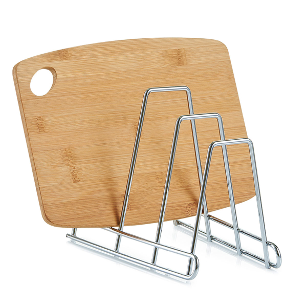 Βάση Οργάνωσης Κουζίνας (22.8x14.5x18) Z-L 24850