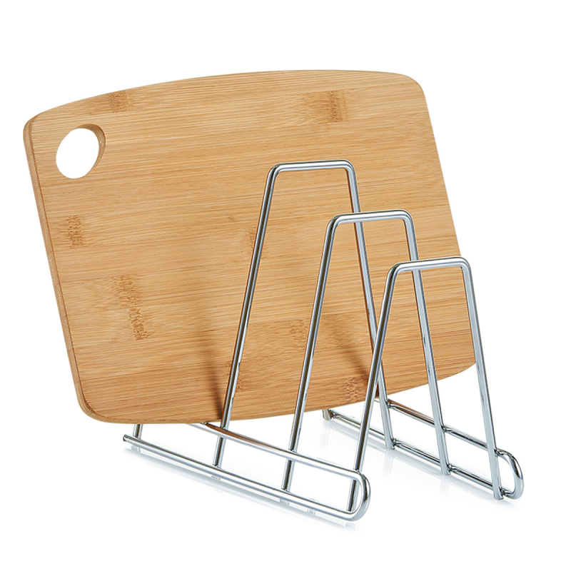 Βάση Οργάνωσης Κουζίνας (22.8x14.5x18) Z-L 24850