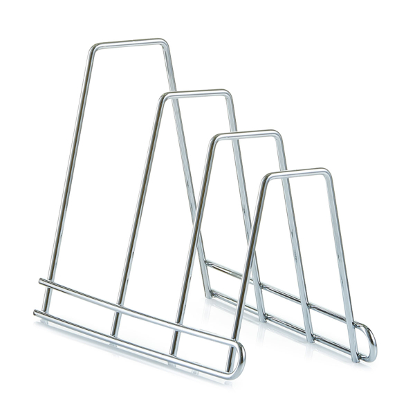 Βάση Οργάνωσης Κουζίνας (22.8x14.5x18) Z-L 24850