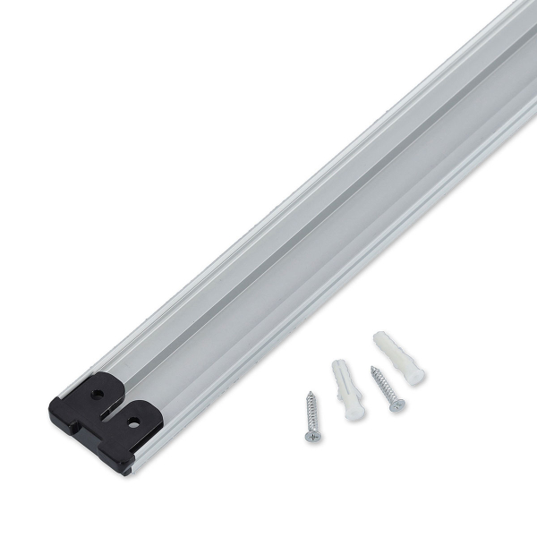 Μαγνητική Βάση Μαχαιριών Τοίχου 46.5εκ. Z-L 24571