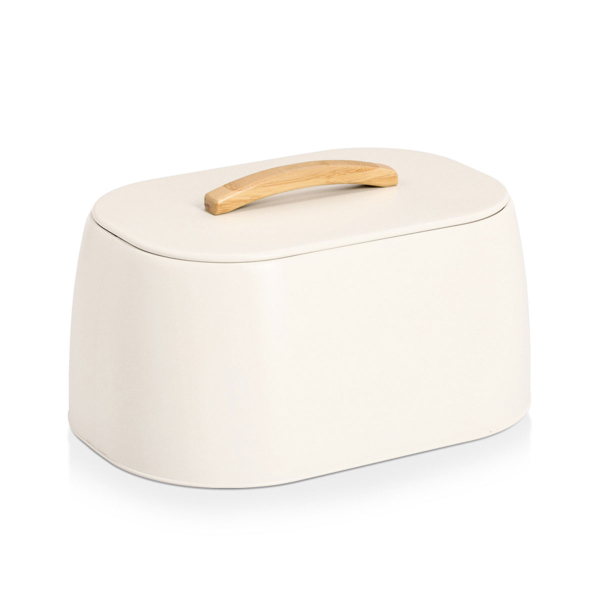 Ψωμιέρα (33.5x23.5x18.3) Z-L 25169