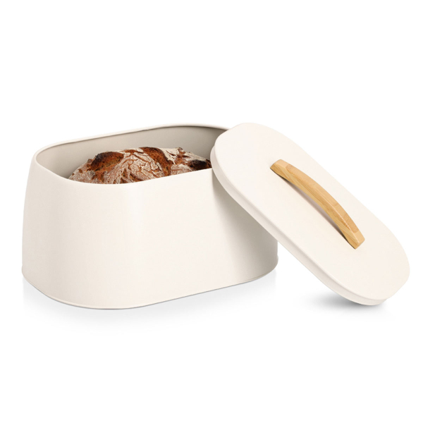 Ψωμιέρα (33.5x23.5x18.3) Z-L 25169