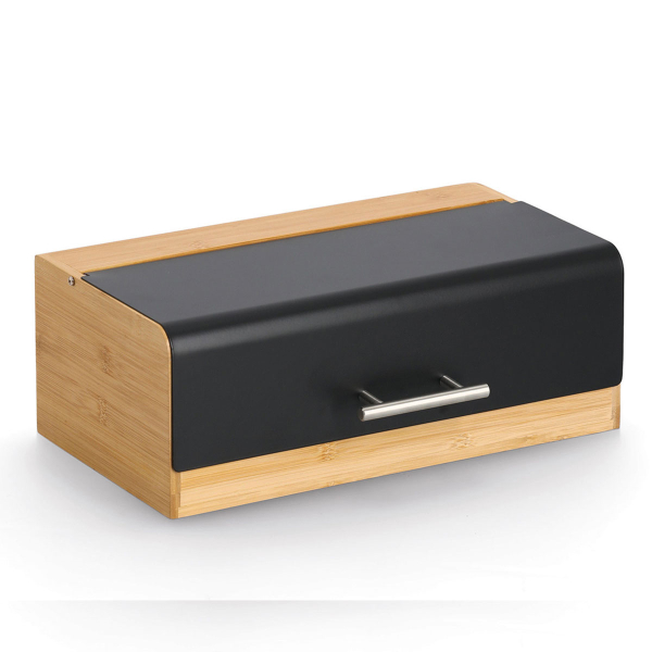 Ψωμιέρα (36.3x20x13.5) Z-L 25393