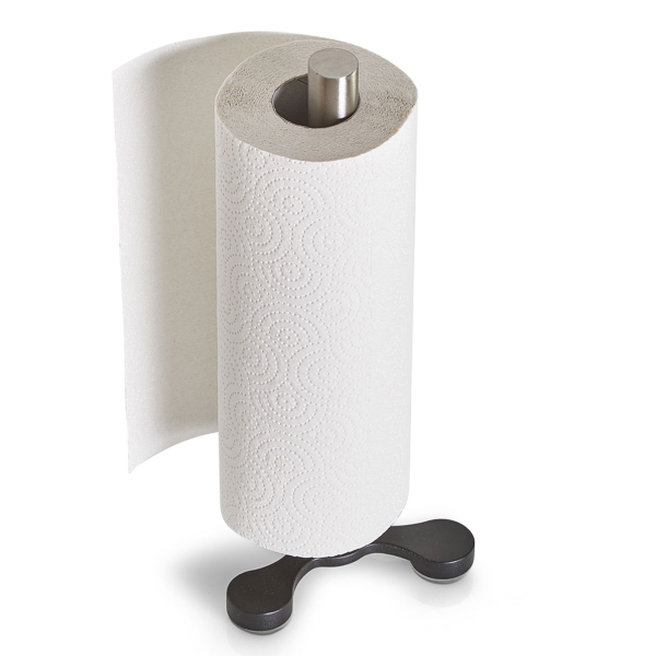 Βάση Για Χαρτί Κουζίνας (Φ14x33) Z-L 24860