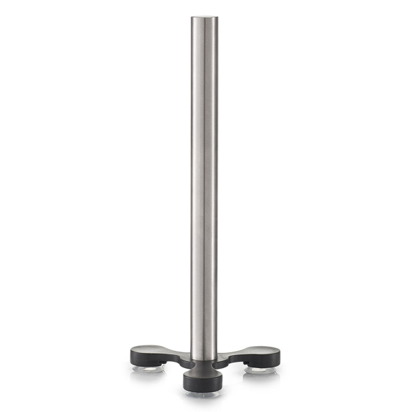 Βάση Για Χαρτί Κουζίνας (Φ14x33) Z-L 24860