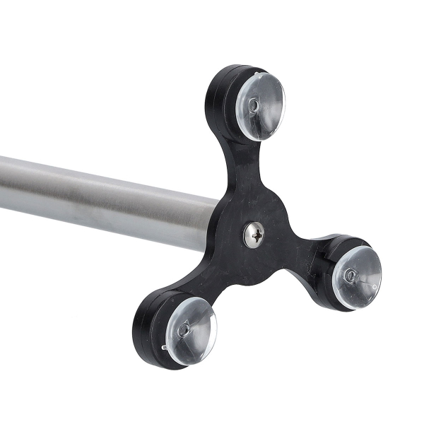 Βάση Για Χαρτί Κουζίνας (Φ14x33) Z-L 24860