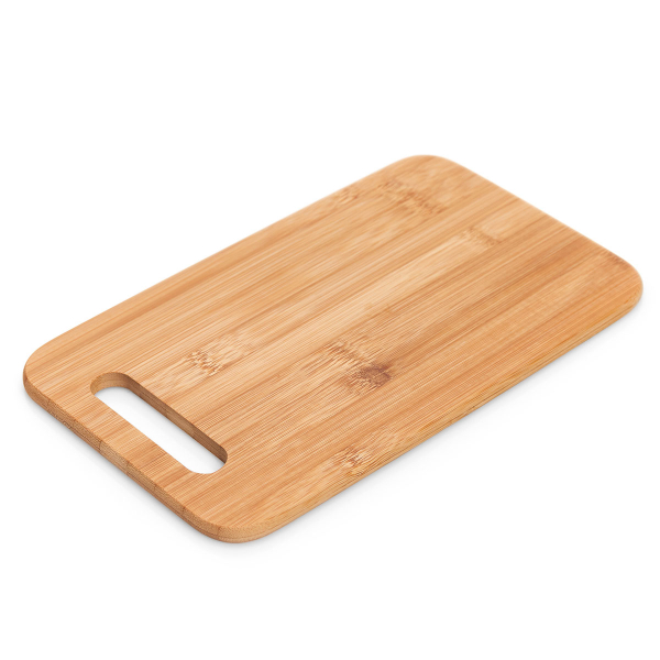 Ξύλα Κοπής Σε Σταντ (Σετ 5τμχ) Z-L 25264