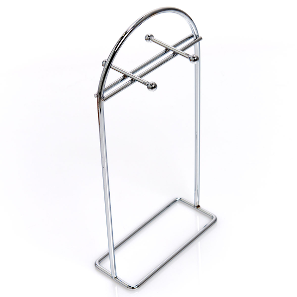 Ξύλα Κοπής Σε Σταντ (Σετ 5τμχ) Z-L 25264