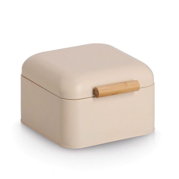 Ψωμιέρα (20x20.5x13.5) Z-L 25412