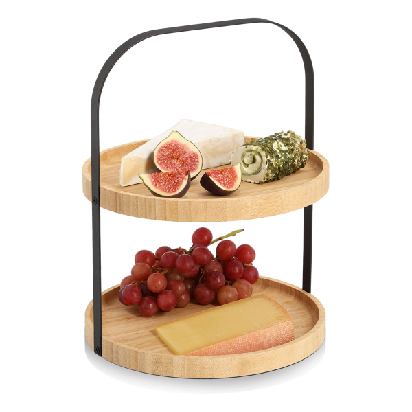 Ορντεβιέρα Διώροφη (Φ25x33) Z-L 25398