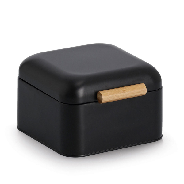 Ψωμιέρα (20x20.5x13.5) Z-L 25413