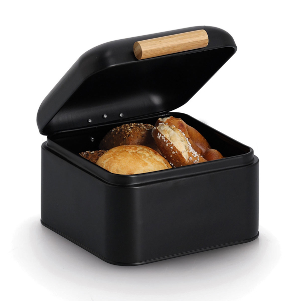 Ψωμιέρα (20x20.5x13.5) Z-L 25413