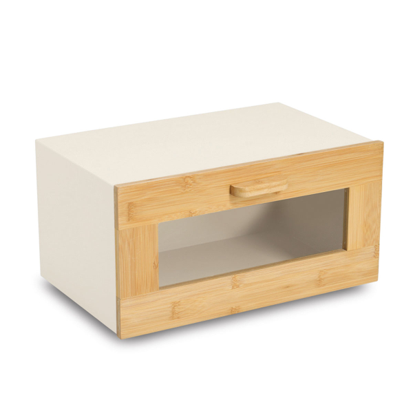 Ψωμιέρα (36.1x23.3x19.5) Z-L 25399