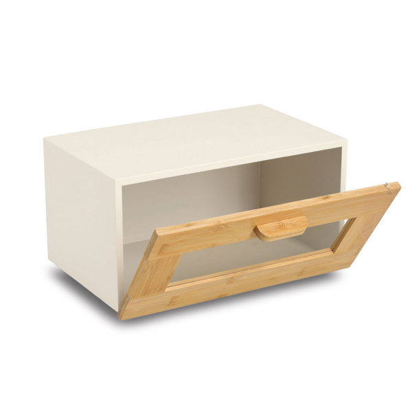 Ψωμιέρα (36.1x23.3x19.5) Z-L 25399