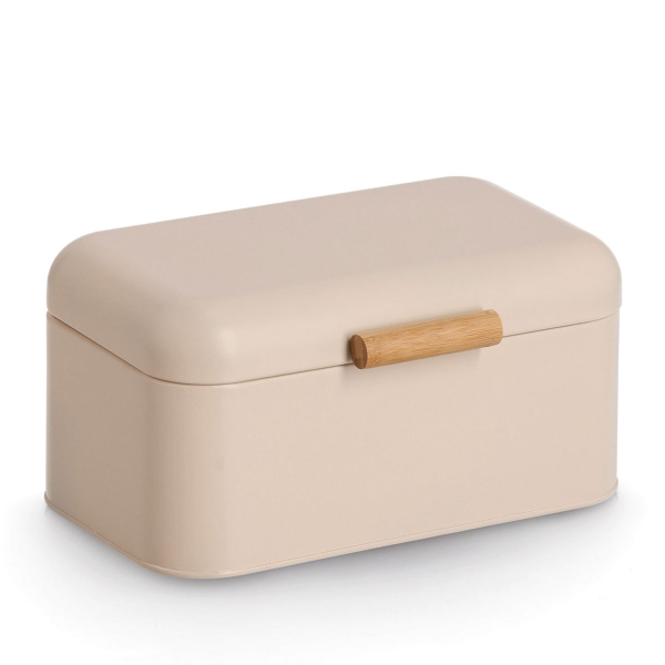 Ψωμιέρα (30.5x20.5x15) Z-L 25416