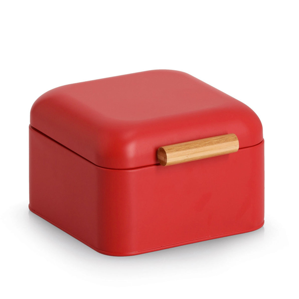 Ψωμιέρα (20x20.5x13.5) Z-L 25412