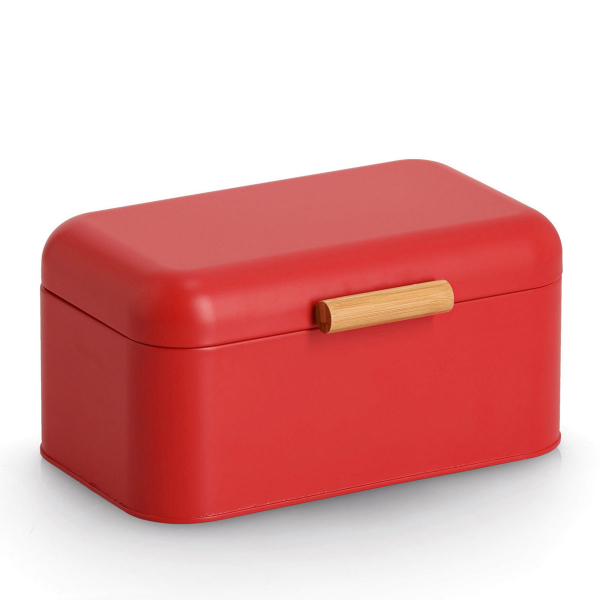 Ψωμιέρα (30.5x20.5x15) Z-L 25418