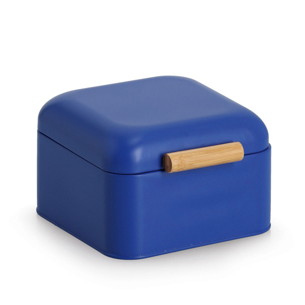 Ψωμιέρα (20x20.5x13.5) Z-L 25415